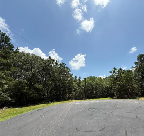 17647 Julianne Drive Waller TX 77484