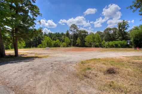 110 Allen Road Huntsville TX 77320