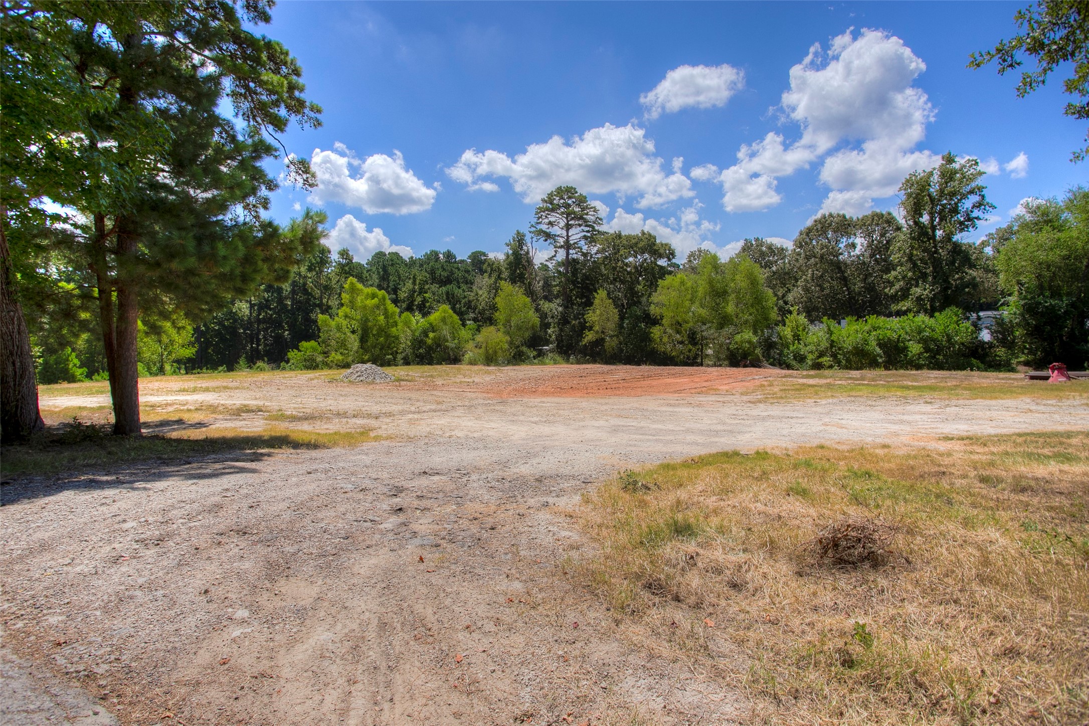 110 Allen Road Huntsville TX 77320
