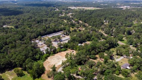 110 Allen Road Huntsville TX 77320