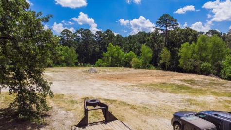 110 Allen Road Huntsville TX 77320