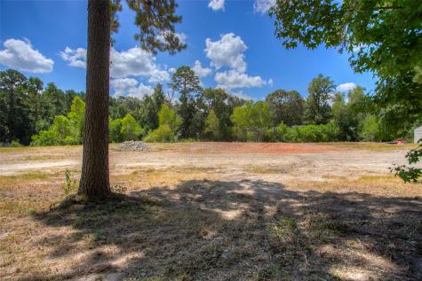 110 Allen Road Huntsville TX 77320