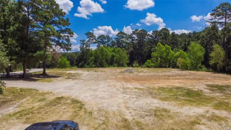 110 Allen Road Huntsville TX 77320