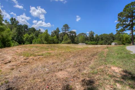 110 Allen Road Huntsville TX 77320