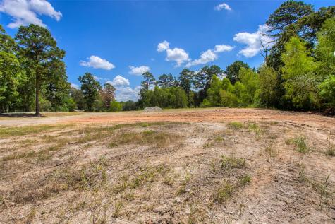 110 Allen Road Huntsville TX 77320