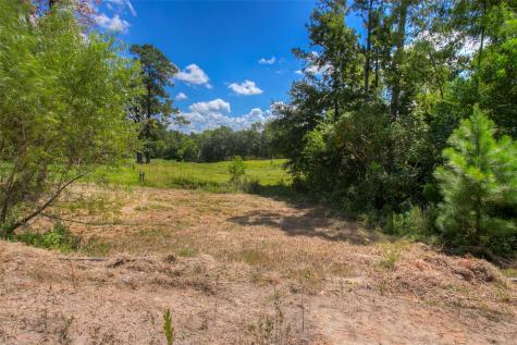 110 Allen Road Huntsville TX 77320