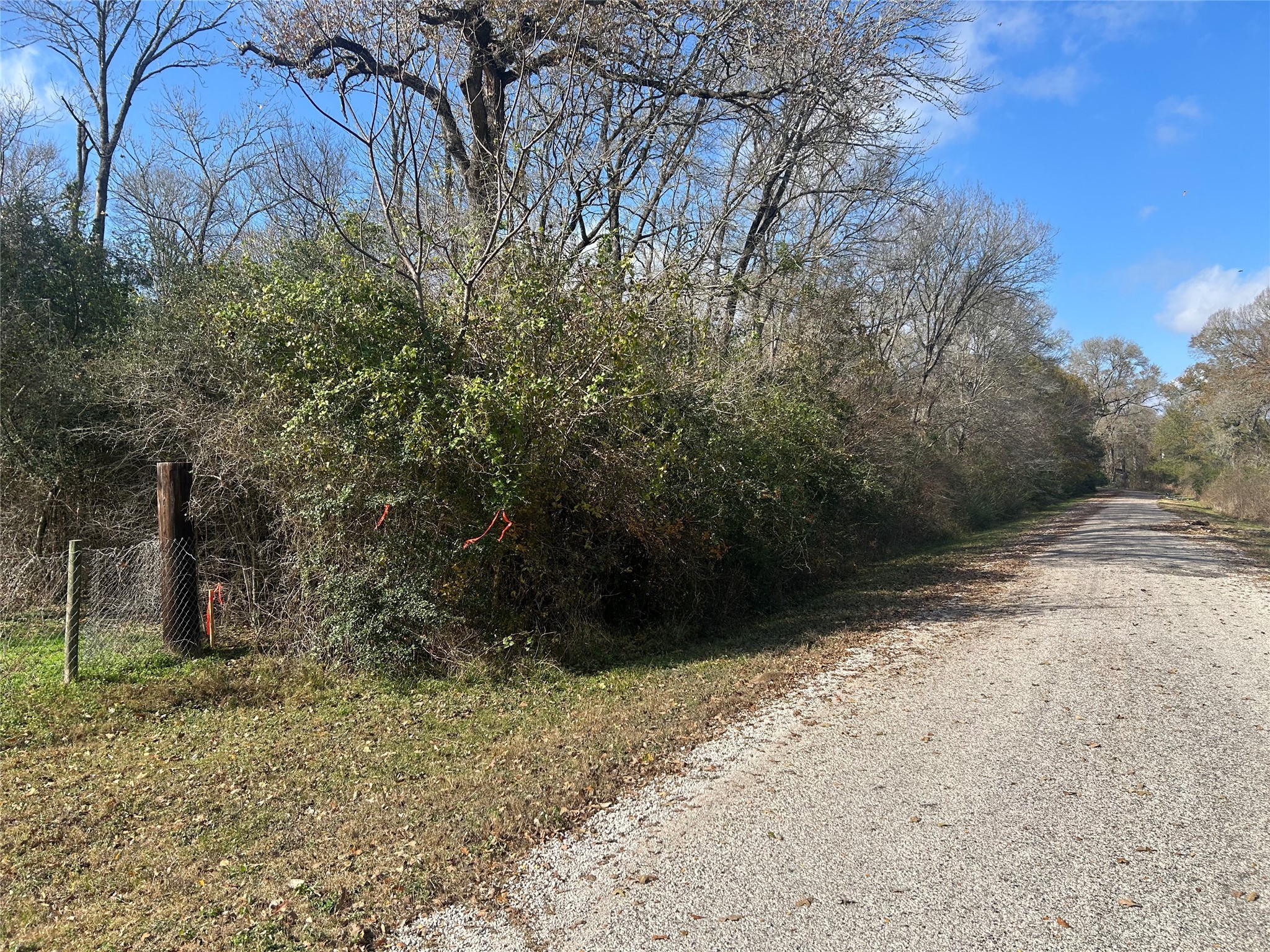 00 Berry Ridge N Caldwell TX 77836