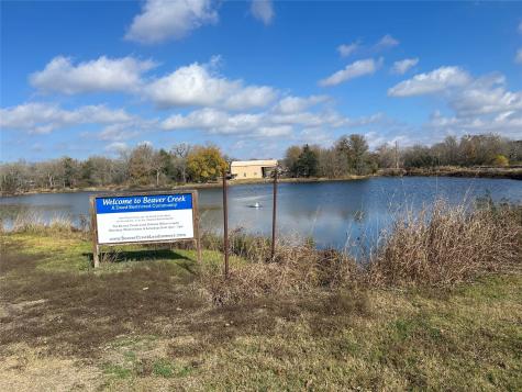 00 Berry Ridge N Caldwell TX 77836