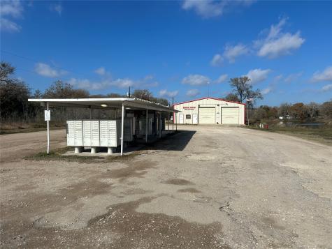 00 Berry Ridge N Caldwell TX 77836