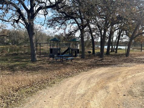 00 Berry Ridge N Caldwell TX 77836