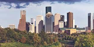 0 Glenarm Street Houston TX 77020