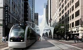 0 Glenarm Street Houston TX 77020