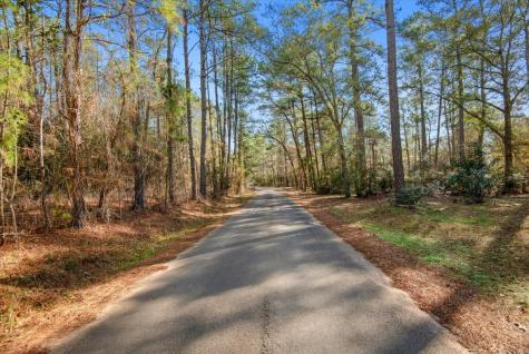 Tbd Cr 201 Road Plantersville TX 77363