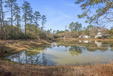 Tbd Cr 201 Road Plantersville TX 77363