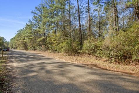 Tbd Cr 201 Road Plantersville TX 77363