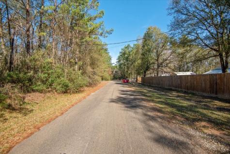 Tbd Cr 201 Road Plantersville TX 77363