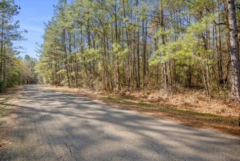 Tbd Cr 201 Road Plantersville TX 77363