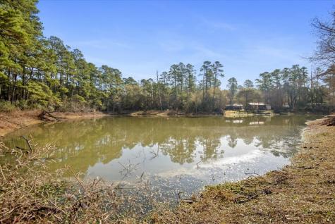 Tbd Cr 201 Road Plantersville TX 77363