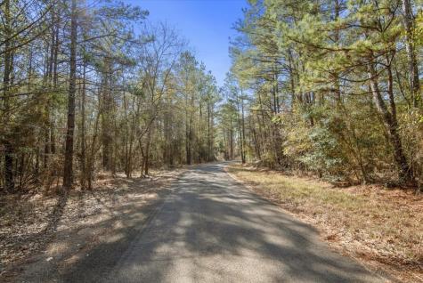 Tbd Cr 201 Road Plantersville TX 77363