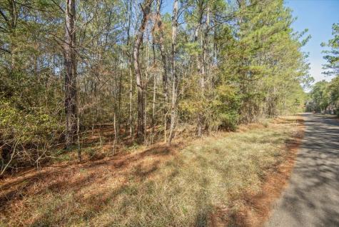 Tbd Cr 201 Road Plantersville TX 77363