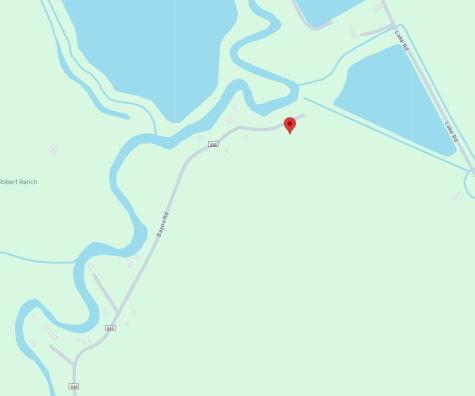 0 Bayou Drive Danbury TX 77534