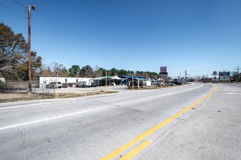 20131 Fm 1485 Road New Caney TX 77357