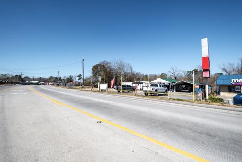 20131 Fm 1485 Road New Caney TX 77357