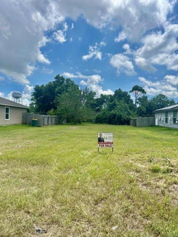 2024 Rosalee Street La Marque TX 77568