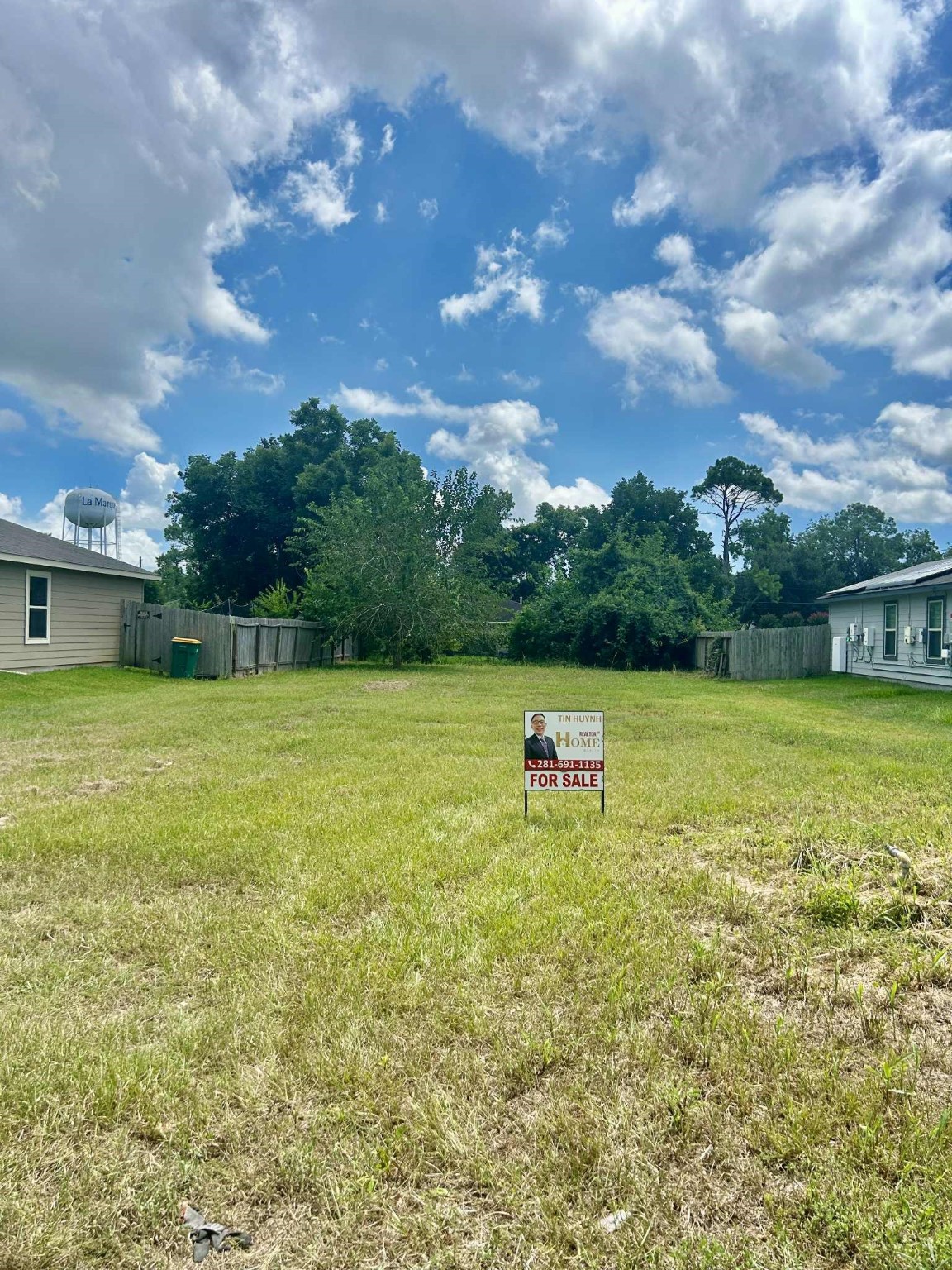 2024 Rosalee Street La Marque TX 77568