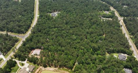 167-B Winchester Road Huntsville TX 77340