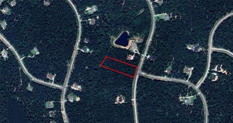 167-B Winchester Road Huntsville TX 77340
