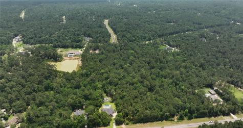 167-B Winchester Road Huntsville TX 77340