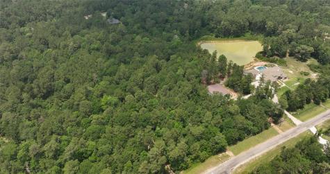 167-B Winchester Road Huntsville TX 77340