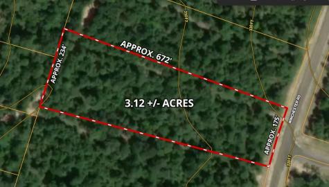 167-B Winchester Road Huntsville TX 77340