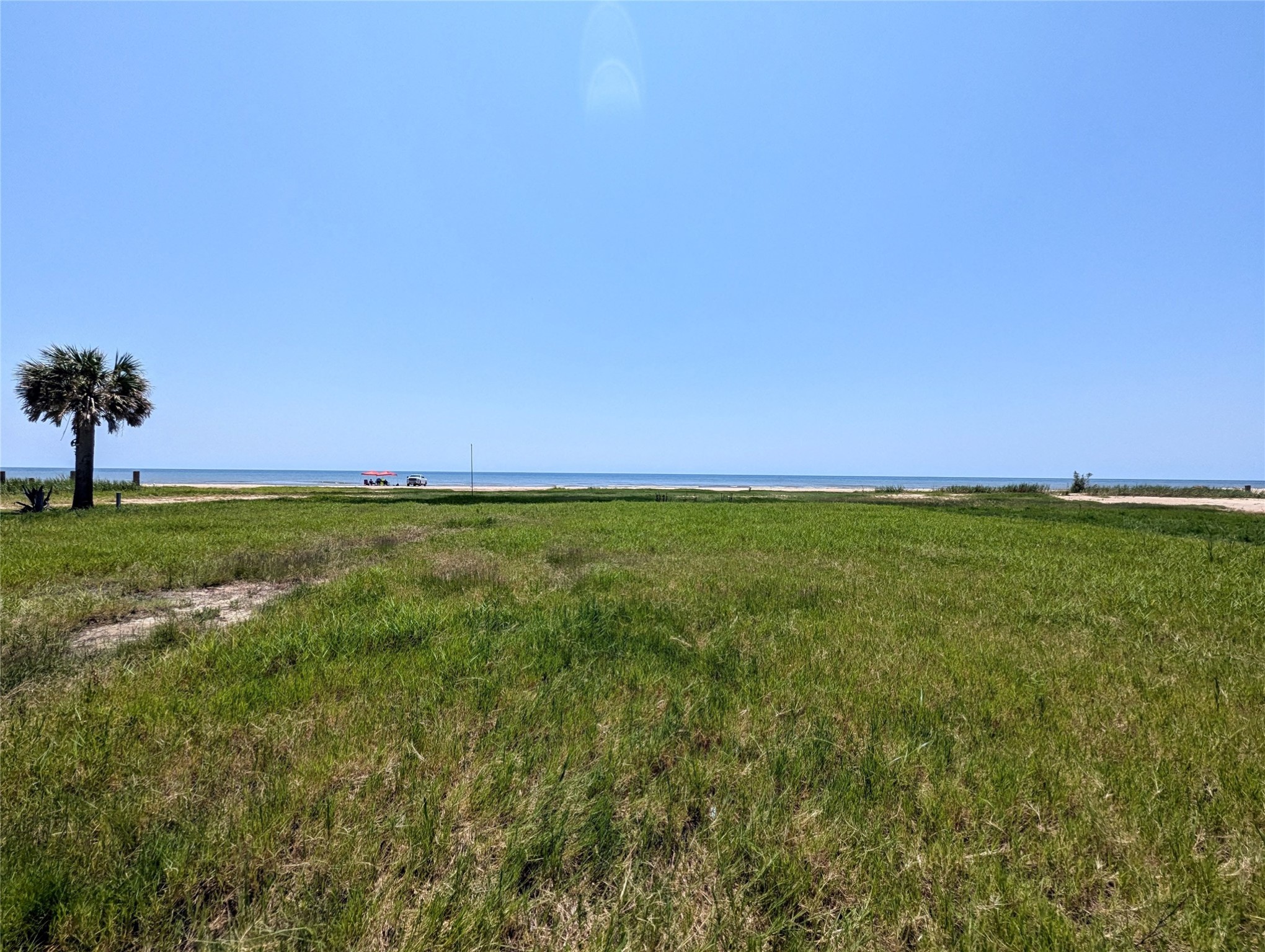 2150 Highway 87 Gilchrist TX 77617