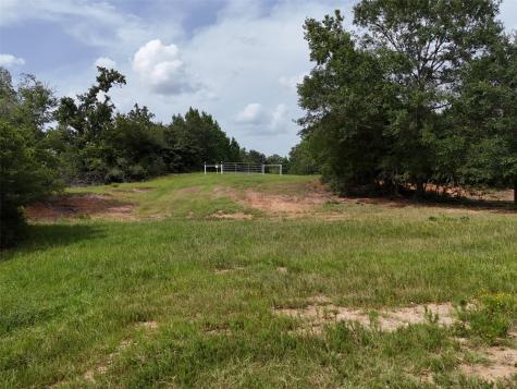 0 Private Road 2026 Tracts 1-3 Buffalo TX 75831