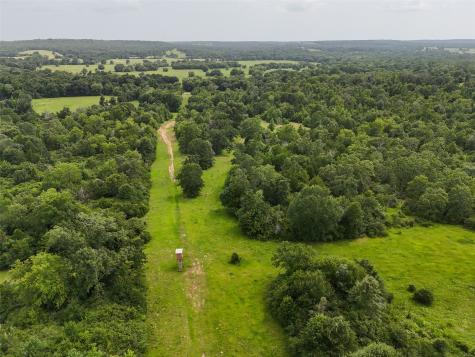 0 Private Road 2026 Tracts 1-3 Buffalo TX 75831