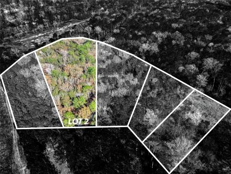 0-153269 Roman Forest Tbd Roman Forest TX 77357