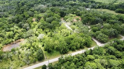 0 County Road 36 Angleton TX 77515