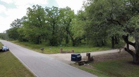 0 County Road 36 Angleton TX 77515