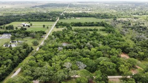 0 County Road 36 Angleton TX 77515
