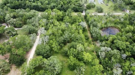 0 County Road 36 Angleton TX 77515