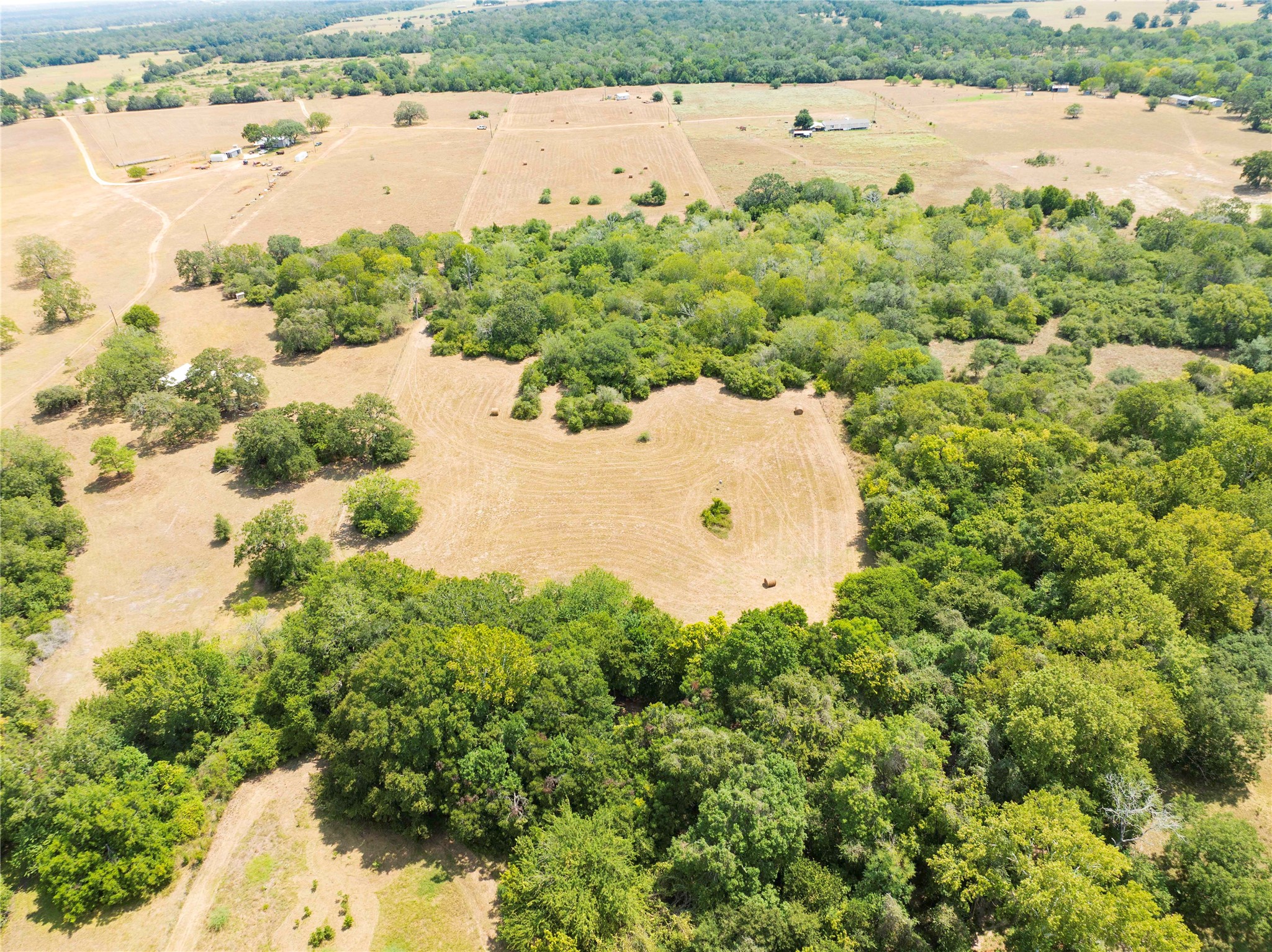 710 County Road 211a Hallettsville TX 77964