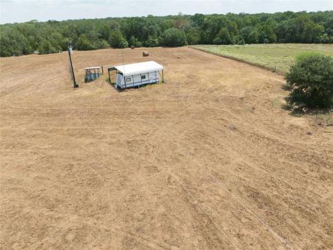 710 County Road 211a Hallettsville TX 77964