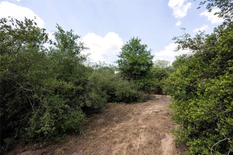 710 County Road 211a Hallettsville TX 77964