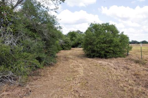 710 County Road 211a Hallettsville TX 77964