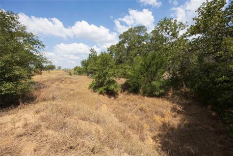 710 County Road 211a Hallettsville TX 77964