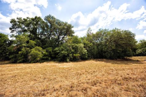 710 County Road 211a Hallettsville TX 77964