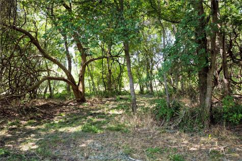 710 County Road 211a Hallettsville TX 77964
