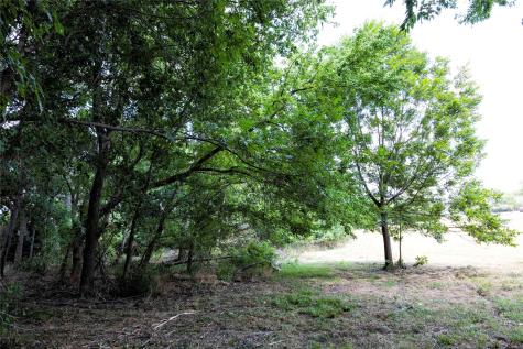 710 County Road 211a Hallettsville TX 77964